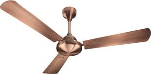 HAVELLS Orion ES with 2 Year Warranty 1200 mm Ceiling Fan