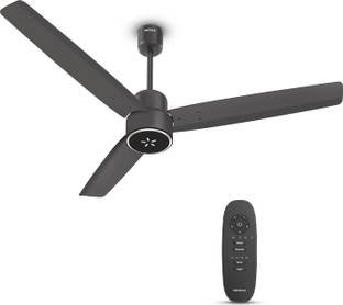 HAVELLS FAB ULED|LED Speed Indicator|Remote Controlled|Upto 65% Energy Saving with 3 Year Warranty BLD...