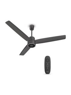 HAVELLS FAB ULED|LED Speed Indicator|Remote Controlled|Upto 65% Energy Saving with 3 Year Warranty BLD...