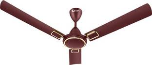 Orient Electric Falcon 425 Deco with 2 Year Warranty Ultra High Speed 1200 mm Ceiling Fan