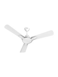 Voltas Rimflo with 2 Year Warranty Remote Controlled 1200 mm Ceiling Fan