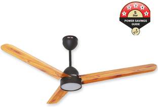 Kenstar Wind Breeze Pro with 2 Year Warranty BLDC Motor with Remote 1200 mm Ceiling Fan