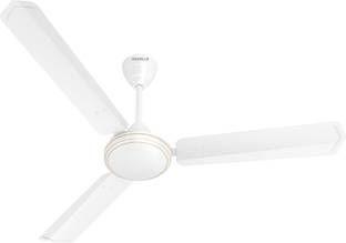 HAVELLS Thrill Air ES with 2 Year Warranty 1200 mm Ceiling Fan