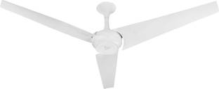 Superfan Super Q with 5 Year Warranty BLDC Motor with Remote 1200 mm Ceiling Fan