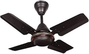 HANEUL HN_001 600 mm 4 Blade Ceiling Fan