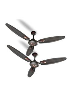 MinMAX Neo star 48" P2 Ultra High Speed with 24 Months Warranty Anti Dust 1200 mm Ceiling Fan