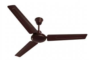 Crompton STAR DRIFT with 2 Year Warranty Anti Rust 1400 mm Ceiling Fan
