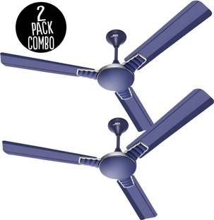 MinMAX Cruiser Ultra High Speed with 24 Months Warranty Energy Saving 1200 mm Ceiling Fan