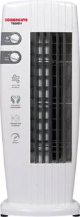 Sowbaghya STF08 with 12 Months Warranty Energy Saving Tower Fan