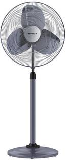 HAVELLS Windstorm Ultra with 2 Year Warranty Energy Saving 500 mm Pedestal Fan