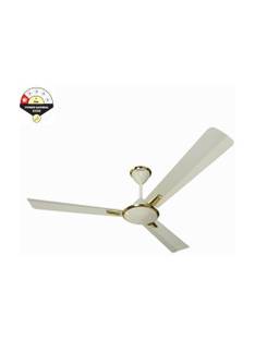 Crompton Aura, High Speed Decorative , with 2 Year Warranty 1200 mm Ceiling Fan