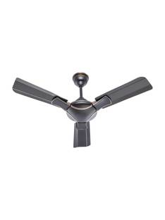ACTIVA Corolla 36 Inch Smoke Brown 650 RPM | Anti Dust | High Speed | Economy with 2 Year Warranty 900...