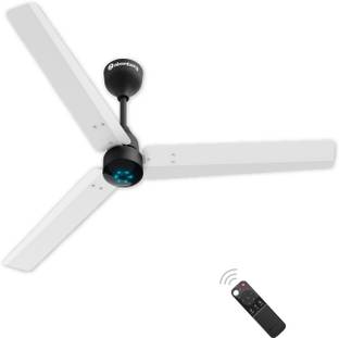 Atomberg Renesa Ceiling Fan 5 Star 1200 mm 3 Blade Ceiling Fan
