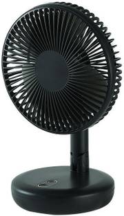 Up to 70% Off on BLDC Ceiling Fans