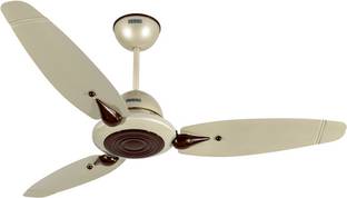 USHA RHO with 2 Year Warranty 1200 mm Ceiling Fan