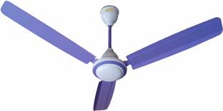 ACTIVA SUPER FAN with 2 Year Warranty 1200 mm Ceiling Fan