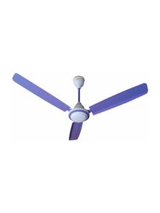 ACTIVA SUPER FAN | Silent Operation | Economy | 5 Star Rated with 2 Year Warranty 1200 mm Ceiling Fan