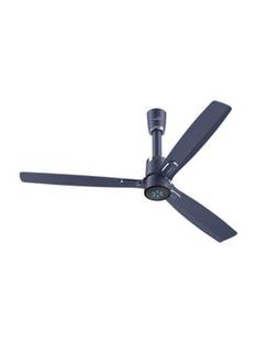 V-Guard AIRWIZ PRIME PREMIUM HIGH SPEED (48") 370 RPM with 3 Year Warranty BLDC Motor with Remote 1200...