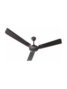 ACTIVA ACT-CROLLA-SMB with 24 Months Warranty Energy Saving 1200 mm Ceiling Fan