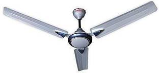ACTIVA Galaxy-1 with 2 Year Warranty 1200 MM Ceiling Fan