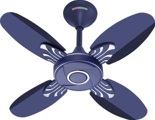 good choice UNIQUE DECORATIVE SERIES with 24 Months Warranty Anti Dust, Anti Rust, Energy Saving, High...