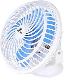 Home Tree 9 inch cabin fan with 12 Months Warranty Energy Saving 225 mm Wall Fan