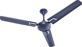 MinMAX LEO ANDREA 48 inch HIGHT SPEED with 24 Months Warranty Energy Saving 1200 mm Ceiling Fan