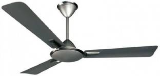 Crompton Aura Prime Antidust_ with 2 Year Warranty 1200 mm Ceiling Fan