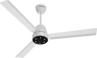 Crompton Energion Niteo with 4 Year Warranty 1200 mm Ceiling Fan