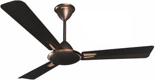 Crompton Aura Prime Antidust_ 1200 mm 3 Blade Ceiling Fan