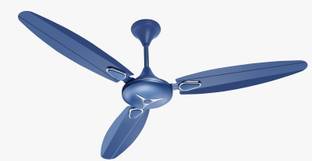 MinMAX Jupiter 48" Ultra High Speed with 24 Months Warranty Energy Saving 1200 mm Ceiling Fan