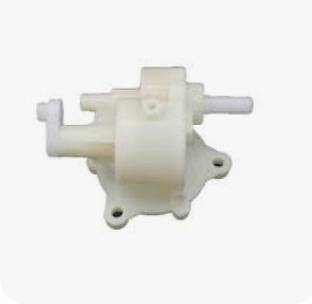 PADMAVATHI DISTRIBUTOR WHEEL GEAR BOX Table Fan Gear Box (00-2) - Match and Buy with 1 Months Warranty...