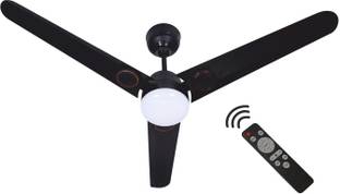 JAINMAX high Speed Ceiling Fan with 24 Months Warranty BLDC Motor 1200 mm Ceiling Fan
