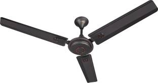 MinMAX Winger 48" HIGH SPEED 1200 mm with 24 Months Warranty Energy Saving 1200 mm Ceiling Fan
