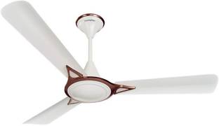 Crompton PM AVANCER PRIME 48 1S with 1 Year Warranty 1200 mm Ceiling Fan