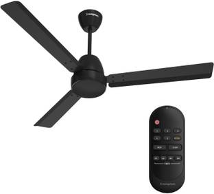 Crompton Energion Nucleiod with 4 Year Warranty 1200 mm Ceiling Fan