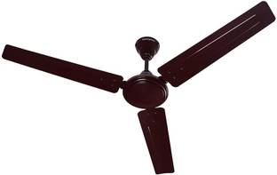 Kanoria fan2025 with 2 Year Warranty 1200 mm Ceiling Fan