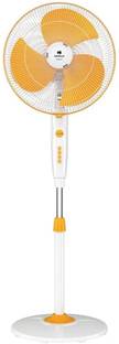 HAVELLS MARVEL with 2 Year Warranty Ultra High Speed 400 mm Pedestal Fan
