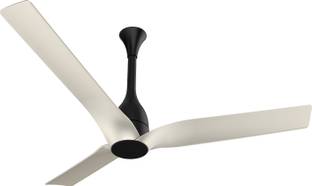 Orient Electric Aerosilent, Red Dot Design Winner with 5 Year Warranty BLDC Motor with Remote, Energy ...