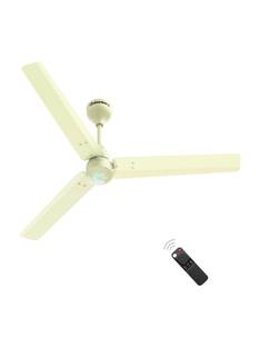 Atomberg Renesa with 3 Year Warranty BLDC Motor with Remote 1200 mm Ceiling Fan