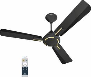 HAVELLS Ambrose BLDC with 2 Year Warranty 1200 mm Ceiling Fan