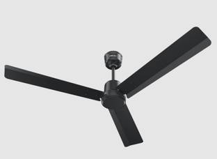 बजाज CLASSICO SLEEK के साथ 2 Year वारंटी 1200.0 mm सीलिंग फैन