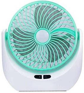 CATVIN 1 Table Fan
