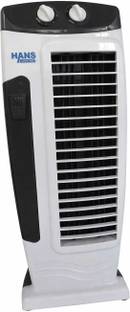 HANS LIGHTINGS Tower Fan || Suitable For All Type Room and Office with 18 Months Warranty Anti Dust 50...