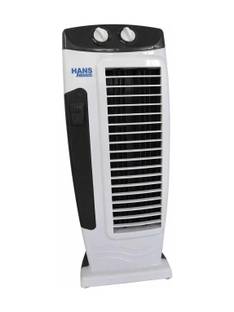 HANS LIGHTINGS Tower Fan | Suitable For All Type Room and Office with 18 Months Warranty Anti Dust 50 ...
