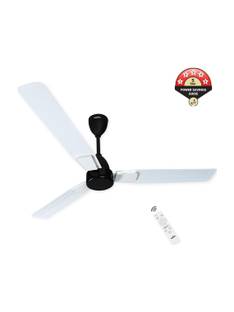 Kenstar Wind Breeze with 2 Year Warranty BLDC Motor with Remote 1200 mm Ceiling Fan
