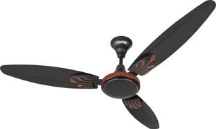 SUPER APPLIANCES MATIC with 24 Months Warranty Ultra High Speed 1200 mm Ceiling Fan