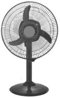Airdryers Mini pedestal fan36 with 1 Year Warranty 300 mm Pedestal Fan