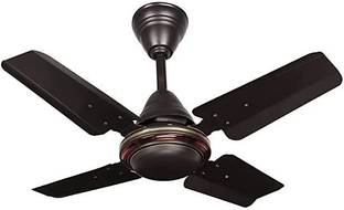 HANEUL HN_001 with 1 Year Warranty Ultra High Speed 600 mm Ceiling Fan