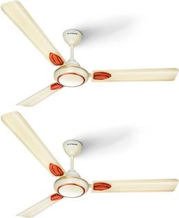 Longway Kiger with 2 Year Warranty Ultra High Speed 1200 mm Ceiling Fan